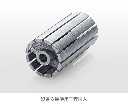 设备安装使用工程嵌入0.jpg